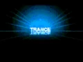 Download Lagu Trance Classics - 80 minute mix