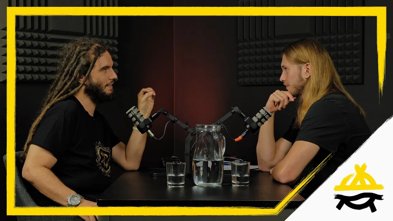 Nejasná zákoutí NAPu se Šimonem Šťastným