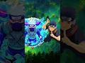 Download Lagu DMS Kakashi VS Uchiha