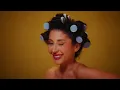 Download Lagu Nicole Cherry - Numai una | Official Video