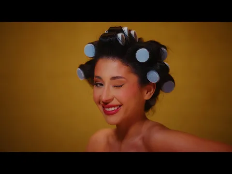 Nicole Cherry - Numai una | Official Video