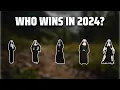 The Top 5 Best Plus Size Nun Costume For Women in 2024 - Must Watch Before Buying