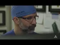 Cardiology Heart Scans Dr Daniel Sauri Dr Andrei Pop 30 Ascension Alexian Brothers