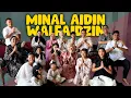 Download Lagu LEBARAN.....