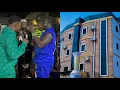 Download Lagu ONYEOMA AMANUKE LIVE PERFORMANCE AT TRIPLE P HOTEL OBA