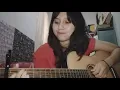 Download Lagu Warna - Oh Ya (guitar cover)