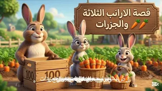 قصة القيمة المنزلية للإعداد بالذكاء الاصطناعي اعداد منال مطر للمرحلة الاساسية