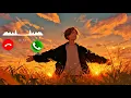 Download Lagu Vidrado Em Voce Ringtone || [ Download Link 👇🏻 ]