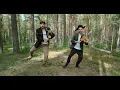 Download Lagu Отава Ё - Финская полька (Otava Yo - Ievan polka)