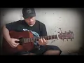 Download Lagu Memanen Cinta (Gitar Cover)