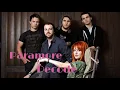 Download Lagu Paramore - Decode (lyrics)