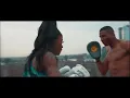 Champion (Official Video)