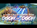 Download Lagu DJ WANA SIWAYA • OGOH OGOH • MINDLE NULOP NROTOK TERBARU 2025