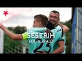 Download Lagu HIGHLIGHTS | Aris Limassol - Slavia 2:3 | Rakousko 2025
