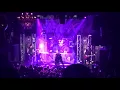Overkill