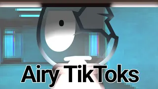 Download Silly Tiktoks about Airy MP3