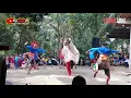 Download Lagu Ebeg linggar laras. Dawet ayu Banjarnegara