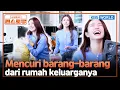Download Lagu [IND/ENG] Ibu Hayoung Sampai Punya 5 Kulkas di Rumahnya? 😲 | Fun-Staurant | KBS WORLD TV 250609