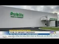 Publix holds grand opening in Midland Commons