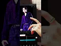 Download Lagu Watch me Tutorial Smooth 3D Edit Capcut #bts #Jungkook #Capcut #edit