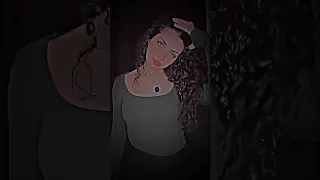 بنت العرب هي اخت ارجال ونفس الريديه العراق الاردن تصميم فيديوهات اكسبلور سوريا ملاك بنات 