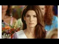 Download Lagu Tom Jones - She's a lady  / Miss Congeniality / Sandra Bullock