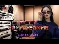 Lagu Minang terbaru Camme Camme Remix 2025