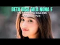 Download Lagu Lagu Ambon Nostalgia Terbaru 2025 \