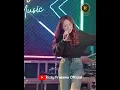 Download Lagu Melepas Lajang - Happy Asmara #short #happyasmara #pashati #melepaslajang