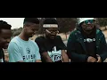 Flash Ikumkani -  Mhluzi (Music Video)