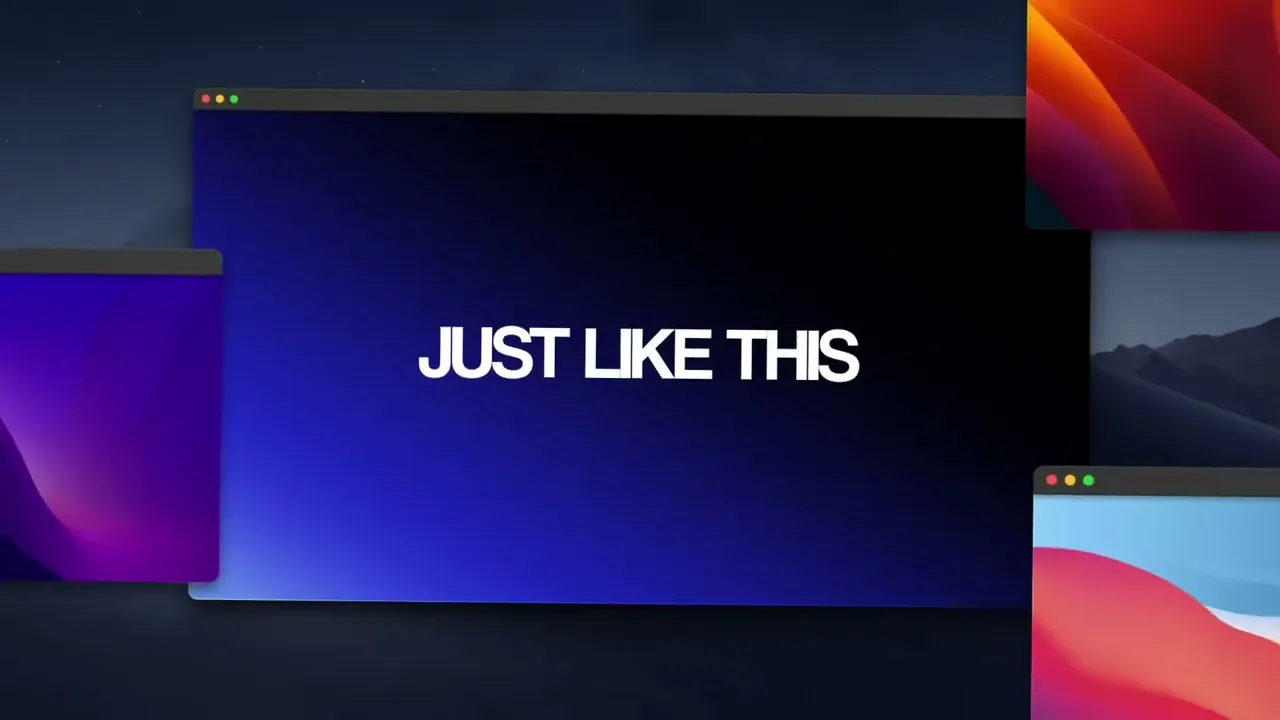 Video