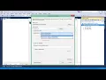 ASP NET - Entity Data Source