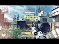 SoaR Fameful SoaR Zephy MW2 Dualtage