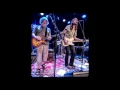 Jonathan Wilson Band- The Way I Feel (2015-06-19 Weir Here)