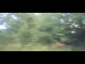 New Jersey up-close - Amazon warehouses August 11 2024