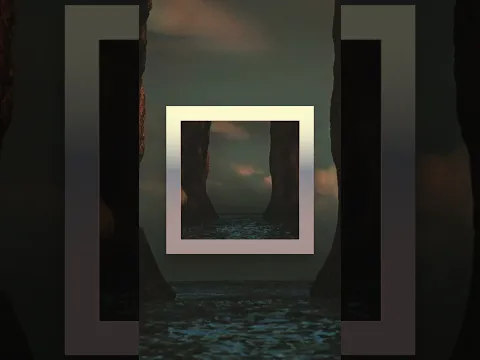 Hello friends. Some #newmusic. Blister Sunrise is the opening track from the new M83 album 🪐
