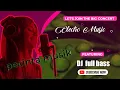 Download Lagu DJ buih jadi permadani full bass terbaru
