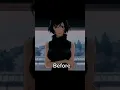 Download Lagu Jujutsu kaisen characters before and  after Shibuya incident