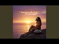 Download Lagu Sunrise in My Soul