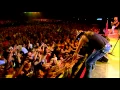Download Lagu Poison 13 - Unskinny Bop - LIVE