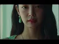 JENNIE - Less than a Lover (Official MV Teaser)