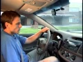Breathalyzer FC100 Ignition Interlock LifeSafer