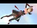 Download Lagu [MMD] Yuigadokuson Only One - CTS