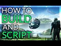 How to Forge like a PRO in Halo Infinite