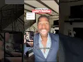 Driver Flips Off Cop Gets Pepper Sprayed Was This Justified Force Attorney Ugo Lord Reacts