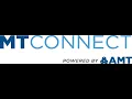 Session 1 MTConnect Overview