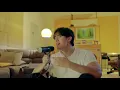 Patrickananda - ALL THE WAY (Justin Bieber Cover)