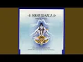 Download Lagu Shambho Mahadeva