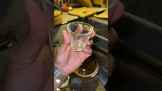 ابونعيم فناجيل القهوه مع الجراب 