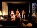 Download Lagu Ganapati Express in Denmark.Madza Aitsa